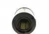 Фильтр воздушный AUDI / VW / SKODA &quot;1,6-2,0&quot; 07-14 SOFIMA S0212A (фото 2)
