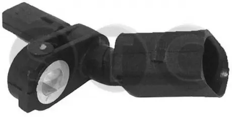 Датчик ABS передний левый SEAT IBIZA V (6J5) 1.2 STC T450113