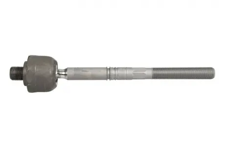 Рулевая тяга BMW 5 (G30, F90) / 7 (G11, G12) "F" 16 >> LEMFORDER 38728 01