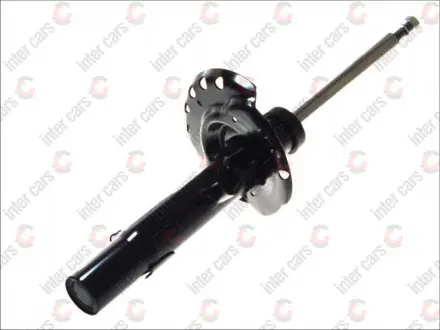 Амортизатор VOLVO S80 / V70 &quot;FL&quot; 07-08 &quot;(Gas) KYB 334971 (фото 1)