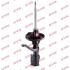 Амортизатор HONDA Element "FL" 03-06 "(Gas) KYB 331047 (фото 1)