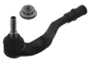 Наконечник рулевой тяги AUDI A4 / A5 / Q5 "L" 08 >> 36506