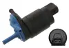 Насос склоомівача VW Golf / VW Polo / VW Passat FEBI 08028 (фото 1)