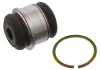 Сайлентблок BMW 5 (F10) / 6 (F13) / 7 (F01) "F" 08 >> 37959