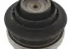 Подушка двигателя Mercedes S 320 / Mercedes S 350 17748