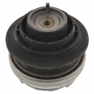 Подушка двигателя Mercedes S 320 / Mercedes S 350 FEBI 17748 (фото 1)