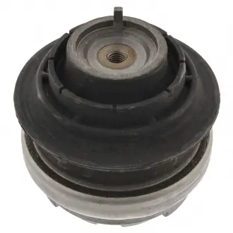 Подушка двигуна Mercedes S 320 / Mercedes S 350 FEBI 17748