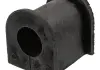 Втулка стабілізатора MAZDA 6 "F" D = 23mm "02-" 07 42333