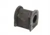 Втулка стабилизатора MAZDA 6 &quot;F&quot; D = 23mm &quot;02-&quot; 07 FEBI 42333 (фото 2)
