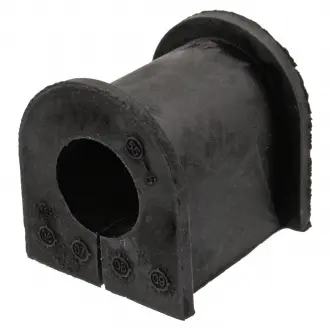 Втулка стабилизатора MAZDA 6 "F" D = 23mm "02-" 07 FEBI 42333