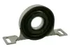 Подшипник подвесной BMW 735 / BMW 740 / BMW 750 22298