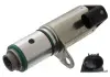 Клапан фаз газорозподілу FORD / VOLVO "2,5T" 04 >> 48720