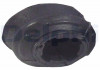 Сайлентблок OPEL / Calibra, Omega B / Calibra, Omega Delphi TD813W (фото 1)
