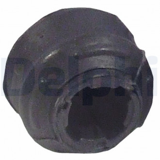 Сайлентблок OPEL / Calibra, Omega B / Calibra, Omega Delphi TD813W
