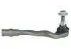 Наконечник рульової тяги AUDI A4 / A5 / Q5 "R" 08 >> TA2509