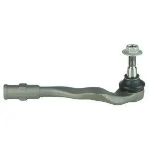 Наконечник рульової тяги AUDI A4 / A5 / Q5 "R" 08 >> Delphi TA2509 (фото 1)