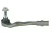 Наконечник рульової тяги AUDI A4 / A5 / Q5 "L" 08 >> TA2508