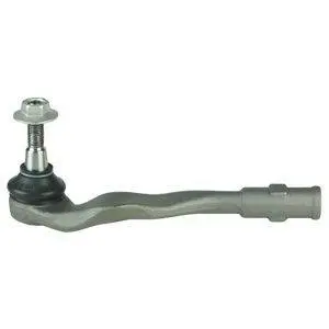 Наконечник рульової тяги AUDI A4 / A5 / Q5 "L" 08 >> Delphi TA2508