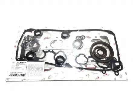 Комплект прокладок Great Wall Hover 2.4L KIMIKO MD975831