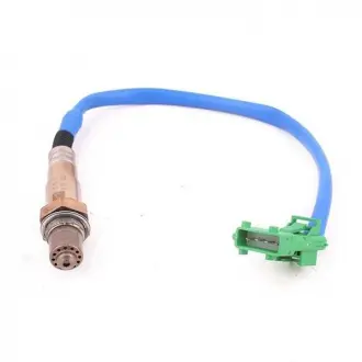 Датчик кислорода (лямбдазондом) Lifan 320/520/620 Aftermarket LBA3612300