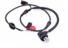 Датчик ABS AUDI / VW A4 / Passat &quot;1,6-4,0&quot; F &quot;94-05 BREMI 50325 (фото 2)