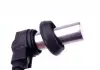 Датчик ABS AUDI / VW A4 / Passat &quot;1,6-4,0&quot; F &quot;94-05 BREMI 50325 (фото 3)