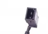 Датчик ABS AUDI / VW A4 / Passat &quot;1,6-2,8&quot; F &quot;94-05 BREMI 50323 (фото 3)