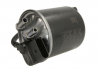 Топливный фильтр дизель MERSEDES OM651 Vito W447 F026402841