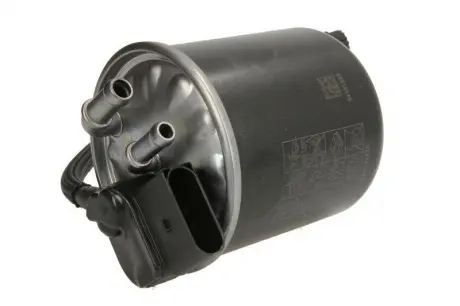 Паливний фільтр дизель MERSEDES OM651 Vito W447 BOSCH F026402841