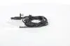 Датчик частоти Обертаном CITROEN / PEUGEOT C5 / 407 BOSCH 0986594523 (фото 2)
