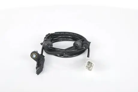 Датчик частоти Обертаном CITROEN / PEUGEOT C5 / 407 BOSCH 0986594523