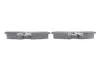 Гальмівні колодки дискові VW Transporter T4 -03 BOSCH 0986460941 (фото 3)