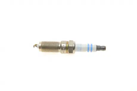 Свеча HR7TII3320T - снят с пр-ва BOSCH 0242236683