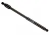 Амортизатор Bilstein рул. упр. MB (W123 / 126) B2 18-002461
