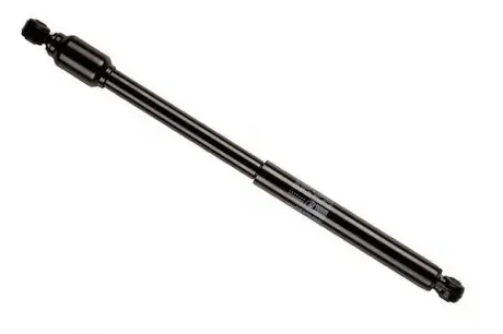 Амортизатор рул. упр. MB (W123 / 126) B2 BILSTEIN 18-002461