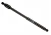 Амортизатор рул. упр. MB (W123 / 126) B2 BILSTEIN 18-002461 (фото 2)