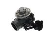Клапан EGR VAG A4 / Superb / Passat "1,9TDi" 98-10 WAHLER 7241D (фото 2)