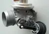 Клапан EGR VAG A4 / Superb / Passat "1,9TDi" 98-10 WAHLER 7241D (фото 6)