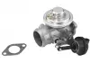 Клапан EGR VAG A4 / Superb / Passat "1,9TDi" 98-10 WAHLER 7241D (фото 7)
