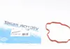 Прокладка впускного коллектора BMW M62 535i E39 VICTOR REINZ 71-31827-00 (фото 1)
