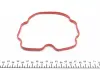 Прокладка впускного коллектора BMW M62 535i E39 VICTOR REINZ 71-31827-00 (фото 2)