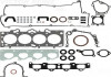 Комплект прокладок двигуна Hyundai Tucson 2,0i 01-53970-01