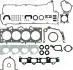 Комплект прокладок двигателя Hyundai Tucson 2,0i VICTOR REINZ 01-53970-01 (фото 1)