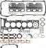 Комплект прокладок головки блока цилиндров BMW 02-33070-03