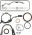 Комплект прокладок блок-картер двигателя BMW M52 08-27698-03