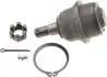 Кульова опора TOYOTA Land Cruiser (J120) "02 >> JBJ998