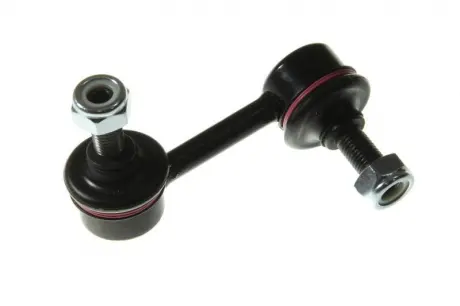 Тяга стабілізатора HONDA Civic EM, EP, ES, EU "RR TRW JTS7544