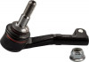 Наконечник рулевой тяги BMW 1/3 / X / Z4 "R" 05 >> JTE1102