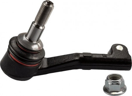 Наконечник рулевой тяги BMW 1/3 / X / Z4 "R" 05 >> TRW JTE1102