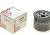 Фильтр масляный MITSUBISHI / KIA &quot;1,4-2,4&quot; 99-07 SOFIMA S3485R (фото 1)